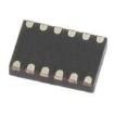 LT1763CDE-3.3 electronic component of Analog Devices