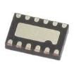 LT1763CDE-5#TRPBF electronic component of Analog Devices