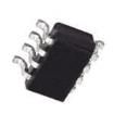 LT3007ETS8-3.3#TRMPBF  Semiconductors