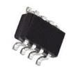 LT3007ETS8-3.3#TRMPBF LDO Voltage Regulators