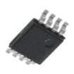 LT3010HMS8E-5  Semiconductors