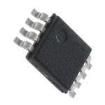 LT3010HMS8E LDO Voltage Regulators