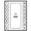 LT3029IDE#PBF electronic component of Analog Devices