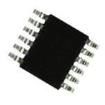 LT3066EMSE-5#PBF LDO Voltage Regulators