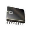 LT3508IFE#TRPBF electronic component of Analog Devices