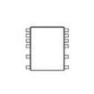LT3512EMS#PBF  Semiconductors