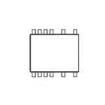 LT3512EMS#PBF Switching Voltage Regulators