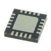 LT3579IUFD#PBF electronic component of Analog Devices