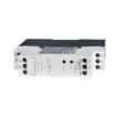 LT3SA00M Relay Sockets & Fixings