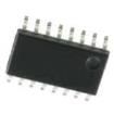 LT4356HS-2  Circuit Protection