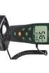 LT45-NISTL Environmental Test Equipment