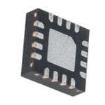 LT5521EUF#PBF RF Mixer