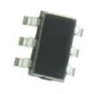 LT6200CS6#TRM High Speed Operational Amplifiers