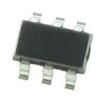 LT6700HS6-1#TRM electronic component of Analog Devices