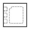 LT6703CDC-2#TRPBF Analog Comparators