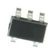 LT6703HVIS5-3#TRPBF  Semiconductors