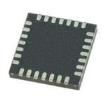 LT8612IUDE#TRPBF electronic component of Analog Devices