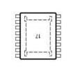 LT8620EMSE#PBF  Semiconductors