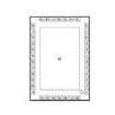 LT8705EUHF#PBF  Semiconductors