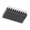 LTC1045CSW  Semiconductors