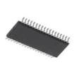 LTC1479CG#TR  Semiconductors