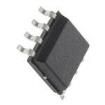 LTC1480CS8 RS-485 Interface IC
