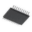 LTC1562IG#PBF  Semiconductors