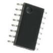 LTC1688CS RS-485 Interface IC