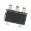 LTC1694IS5#TRM  Semiconductors