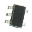 LTC1844ES5-2.5#TRM LDO Voltage Regulators