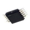 LTC1871IMS-7#TRPBF  Semiconductors
