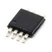 LTC2057IMS8#TRPBF electronic component of Analog Devices