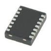 LTC2636CDE-LZ10#PBF electronic component of Analog Devices