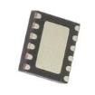 LTC2855HDE RS-422/RS-485 Interface IC