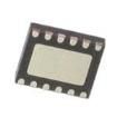LTC2855IDE  Semiconductors