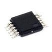 LTC2858IMS-1#PBF electronic component of Analog Devices