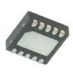 LTC2900-1IDD  Semiconductors