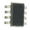 LTC2905ITS8#TRM Supervisory Circuits