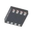 LTC2909IDDB-3.3#TRM  Semiconductors