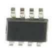 LTC2912ITS8-3#TRMPBF  Semiconductors