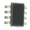 LTC2912ITS8-3#TRMPBF Supervisory Circuits