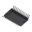 LTC2936CGN#PBF  Semiconductors