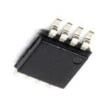 LTC2941CMS8E#PBF  Semiconductors