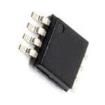 LTC2941CMS8E#PBF Battery Management