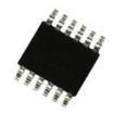 LTC2956IMS-1#PBF  Semiconductors