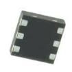LTC3025IDC-1#TRM  Semiconductors