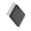 LTC3412EFE Switching Voltage Regulators