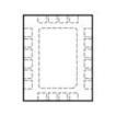 LTC3626IUDC#PBF  Semiconductors