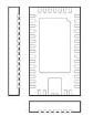 LTC3675EUFF#PBF electronic component of Analog Devices