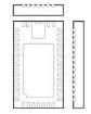 LTC3675EUFF#PBF  Semiconductors